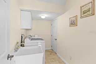 6307 Laurel Creek Trail, Ellenton, FL 34222 - Photo 42