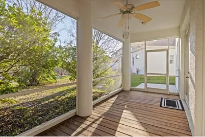 6307 Laurel Creek Trail, Ellenton, FL 34222 - Photo 42