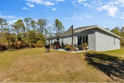 2875 Soprano Lane, North Port, FL 34286 - Photo 40