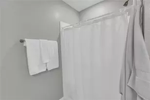 2875 Soprano Ln, North Port, FL 34286 - Photo 22