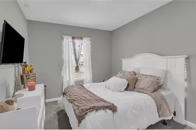 2875 Soprano Lane, North Port, FL 34286 - Photo 32