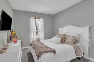 2875 Soprano Ln, North Port, FL 34286 - Photo 32