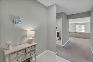2875 Soprano Ln, North Port, FL 34286 - Photo 4
