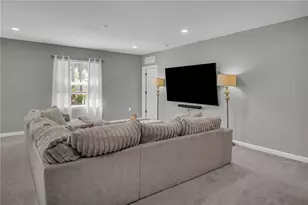 2875 Soprano Ln, North Port, FL 34286 - Photo 6