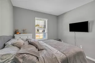 2875 Soprano Ln, North Port, FL 34286 - Photo 34