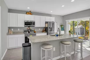 2875 Soprano Ln, North Port, FL 34286 - Photo 12