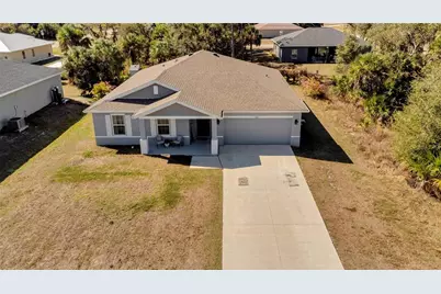 2875 Soprano Lane, North Port, FL 34286 - Photo 42