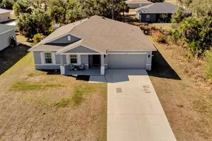 2875 Soprano Ln, North Port, FL 34286 - Photo 42