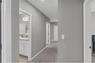 2875 Soprano Lane, North Port, FL 34286 - Photo 26