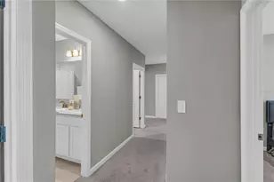 2875 Soprano Ln, North Port, FL 34286 - Photo 26