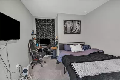 2875 Soprano Lane, North Port, FL 34286 - Photo 24