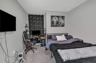 2875 Soprano Ln, North Port, FL 34286 - Photo 24