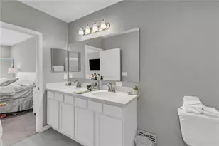 2875 Soprano Ln, North Port, FL 34286 - Photo 20