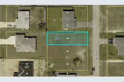 1820 NW 2nd Avenue, Cape Coral, FL 33993 - Photo 1