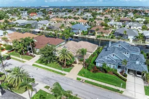 4735 Spinnaker Dr, Bradenton, FL 34208 - Photo 58