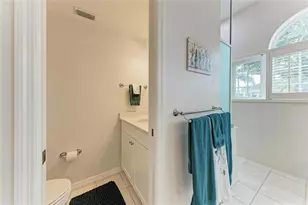 4735 Spinnaker Dr, Bradenton, FL 34208 - Photo 20