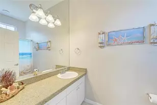 4735 Spinnaker Dr, Bradenton, FL 34208 - Photo 26