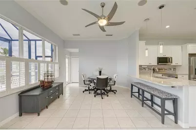 4735 Spinnaker Drive, Bradenton, FL 34208 - Photo 10