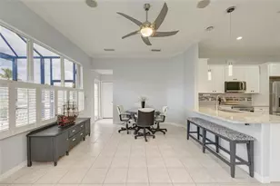 4735 Spinnaker Dr, Bradenton, FL 34208 - Photo 10