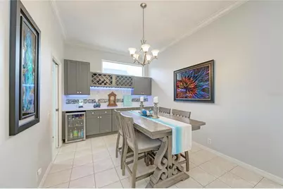 4735 Spinnaker Drive, Bradenton, FL 34208 - Photo 6