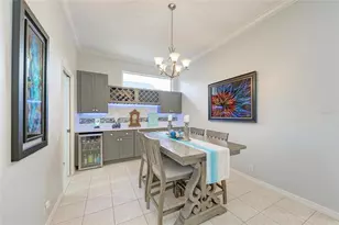 4735 Spinnaker Dr, Bradenton, FL 34208 - Photo 6