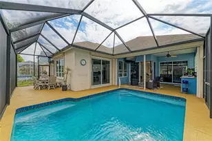 4735 Spinnaker Dr, Bradenton, FL 34208 - Photo 4