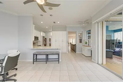 4735 Spinnaker Drive, Bradenton, FL 34208 - Photo 12