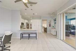 4735 Spinnaker Dr, Bradenton, FL 34208 - Photo 12