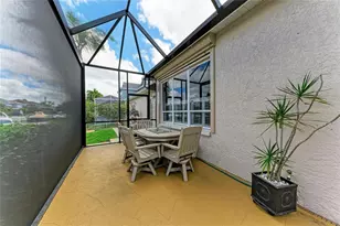 4735 Spinnaker Dr, Bradenton, FL 34208 - Photo 38