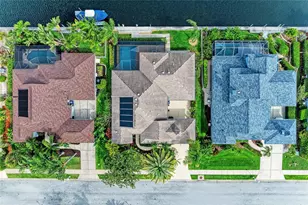 4735 Spinnaker Dr, Bradenton, FL 34208 - Photo 40