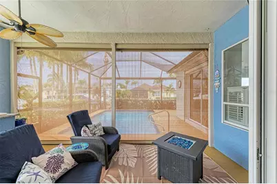 4735 Spinnaker Drive, Bradenton, FL 34208 - Photo 36