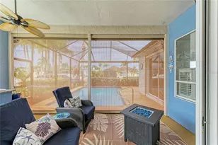 4735 Spinnaker Dr, Bradenton, FL 34208 - Photo 36