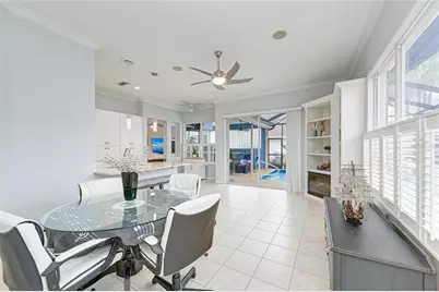 4735 Spinnaker Drive, Bradenton, FL 34208 - Photo 14