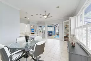 4735 Spinnaker Dr, Bradenton, FL 34208 - Photo 14