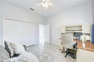 4735 Spinnaker Dr, Bradenton, FL 34208 - Photo 34