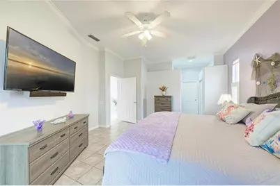 4735 Spinnaker Drive, Bradenton, FL 34208 - Photo 16