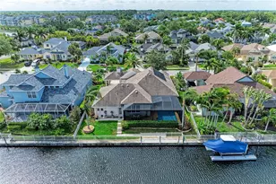 4735 Spinnaker Dr, Bradenton, FL 34208 - Photo 1