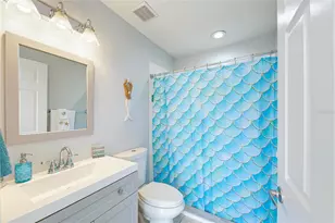 4735 Spinnaker Dr, Bradenton, FL 34208 - Photo 36