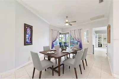 4735 Spinnaker Drive, Bradenton, FL 34208 - Photo 14