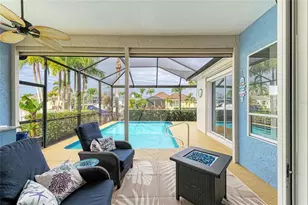 4735 Spinnaker Dr, Bradenton, FL 34208 - Photo 46