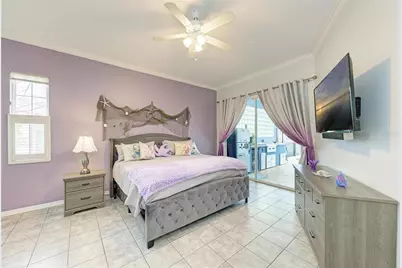 4735 Spinnaker Drive, Bradenton, FL 34208 - Photo 16