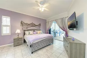 4735 Spinnaker Dr, Bradenton, FL 34208 - Photo 16