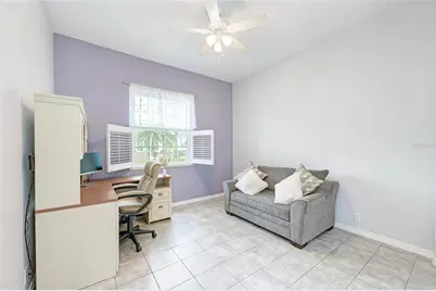 4735 Spinnaker Drive, Bradenton, FL 34208 - Photo 24