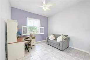4735 Spinnaker Dr, Bradenton, FL 34208 - Photo 24
