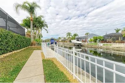 4735 Spinnaker Drive, Bradenton, FL 34208 - Photo 50