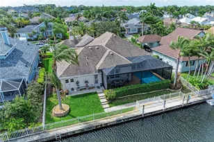 4735 Spinnaker Dr, Bradenton, FL 34208 - Photo 56