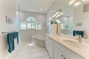 4735 Spinnaker Dr, Bradenton, FL 34208 - Photo 22