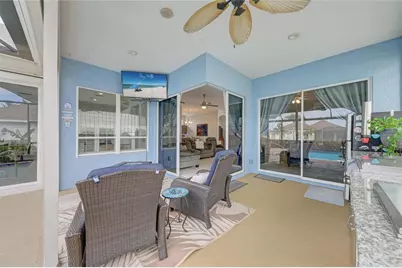 4735 Spinnaker Drive, Bradenton, FL 34208 - Photo 4