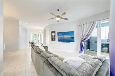 4735 Spinnaker Drive, Bradenton, FL 34208 - Photo 14