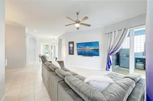 4735 Spinnaker Dr, Bradenton, FL 34208 - Photo 14
